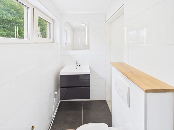 Medium property photo - Lorentzlaan 84, 4532 KS Terneuzen